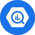 BigQuery