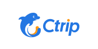 CTrip