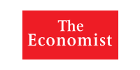 Economist
