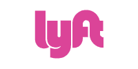 Lyft