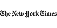 NY Times